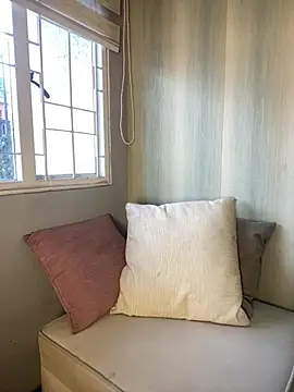 Sallem Pink online show from April 24, 12:30 pm