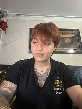 forever youg online show from October 24, 5:03 am
