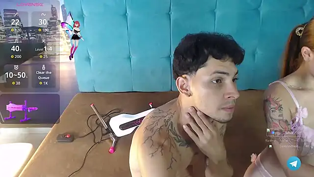 Snapshot of Bunny_Petit chatting on September 14, 1:31 pm Bunny Petit online show from September 14, 1:31 pm