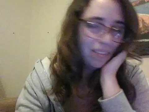 sweetsocalgirl online show from April 23, 4:09 am