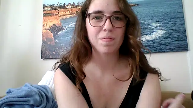 sweetsocalgirl online show from April 29, 11:54 pm