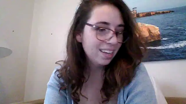 sweetsocalgirl online show from April 25, 12:46 am