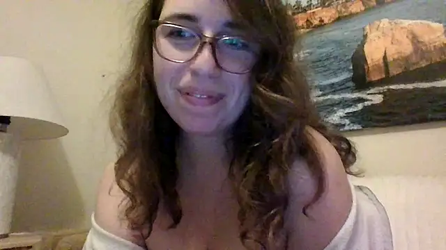 sweetsocalgirl online show from April 29, 5:43 am