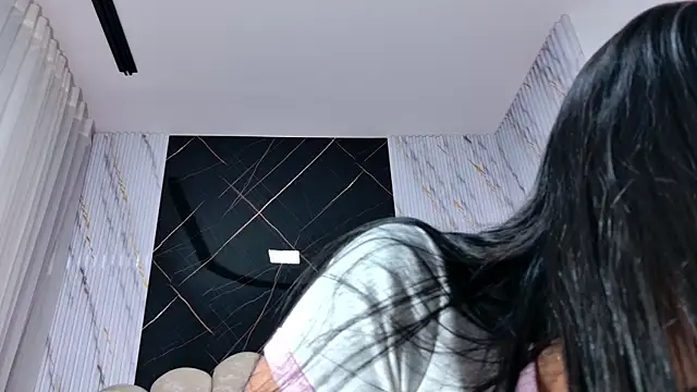 abbypratt online show from July 28, 7:15 pm