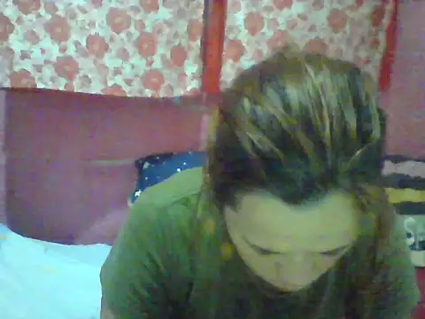 violen786 online show from September 14, 4:16 pm