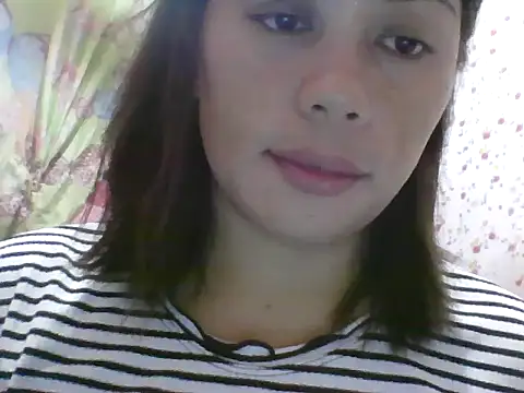 violen786 online show from January 17, 11:29 am