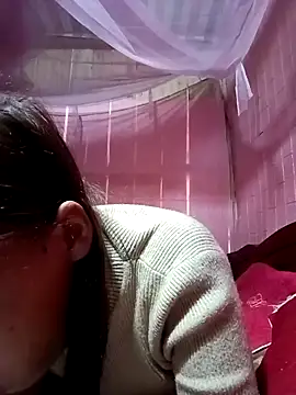 optra34 online show from February 22, 2:23 am