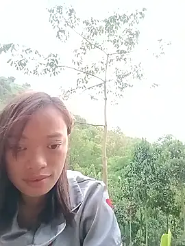 optra34 online show from April 24, 10:45 pm