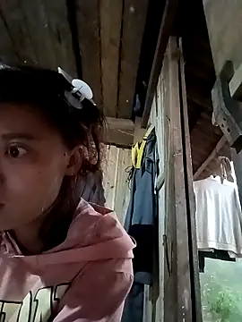 optra34 online show from March 7, 11:34 pm