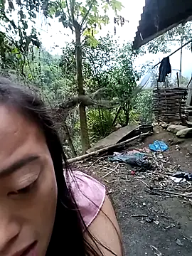 optra34 online show from January 11, 12:48 am