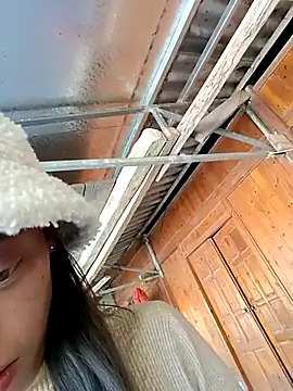 optra34 online show from November 30, 3:21 am