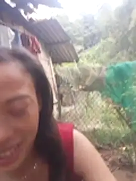 optra34 online show from November 4, 11:21 pm