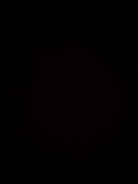 Aff2355 online show from October 24, 3:02 am