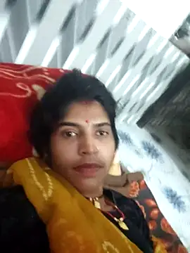 Sabnam sony online show from September 19, 3:44 pm