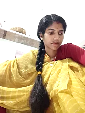 Sabnam sony online show from September 16, 3:31 pm