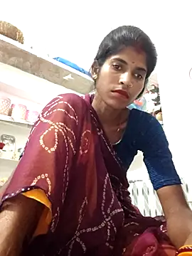Sabnam sony online show from September 17, 3:32 pm
