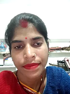 Sabnam sony online show from September 24, 2:16 pm