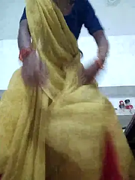 Sabnam sony online show from September 8, 2:49 pm