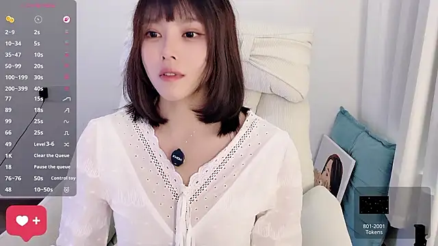 yara hot1 online show from February 3, 6:51 am