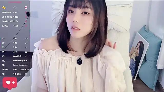 yara hot1 online show from April 26, 3:26 am