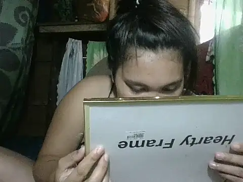 vivahot sweet online show from May 2, 5:33 am