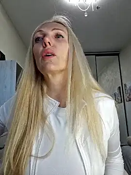 Monna online show from October 25, 2:03 pm