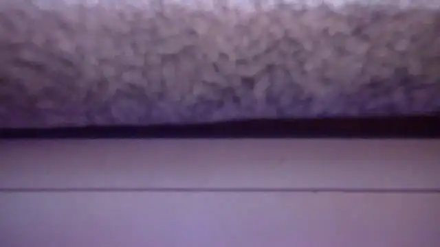 g0lden are0las89 online show from September 11, 11:49 pm