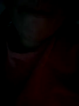 Lyz3t772 online show from October 4, 7:47 am