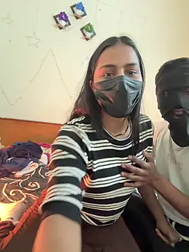 KAMUKH-NEHA-SEXY online show from February 5, 11:57 am