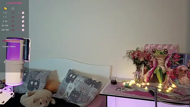 evaloveuevaneedu online show from January 15, 3:40 pm