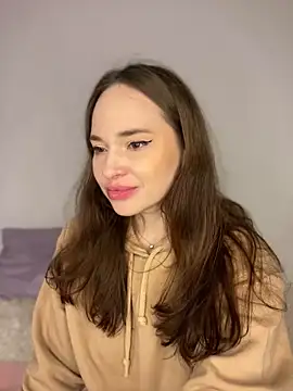 AlexaSpark  online show from September 14, 8:07 pm