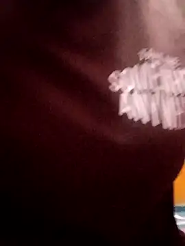 Sexyboyyxx online show from March 12, 11:24 am