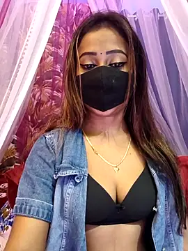 Puja-baby online show from April 22, 3:03 am