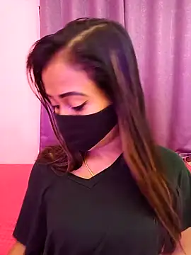 Puja-baby online show from November 18, 10:44 pm