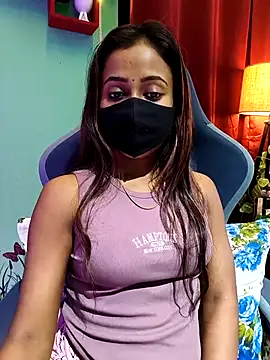 Puja-baby online show from April 2, 4:37 pm