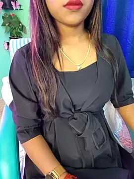 Puja-baby online show from January 9, 9:19 pm