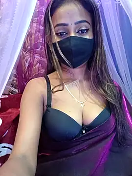 Puja-baby online show from April 21, 3:02 am