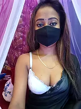 Puja-baby online show from April 25, 10:07 pm