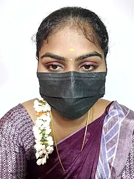 Tamil Princess12 online show from January 8, 6:34 pm