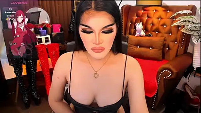 devongarcia online show from February 18, 7:57 pm