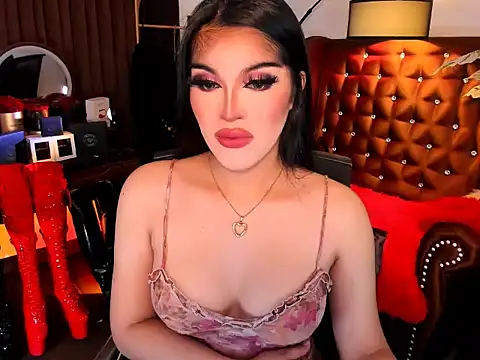 devongarcia online show from January 7, 9:51 pm