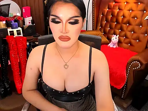 devongarcia online show from March 10, 12:14 am