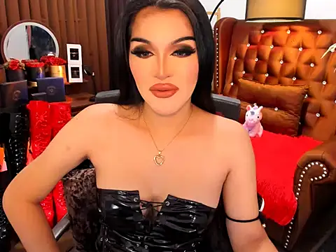 devongarcia online show from April 25, 3:53 am