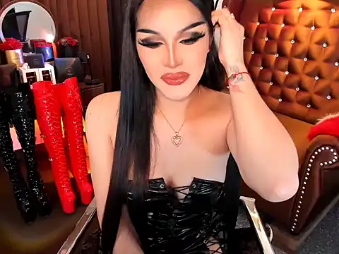 devongarcia online show from September 18, 12:04 pm