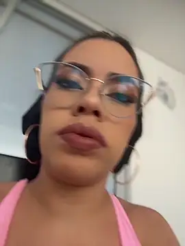 emma-conti2 online show from June 11, 1:41 pm