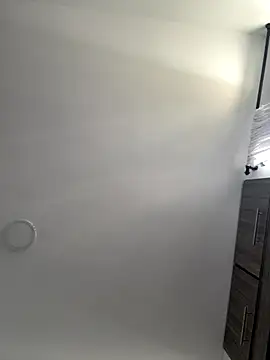 emma-conti2 online show from November 5, 2:22 pm