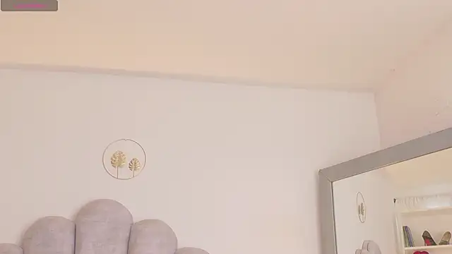 emma-conti2 online show from April 16, 10:34 pm