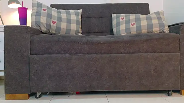 RiriiBrunette   online show from April 25, 8:06 pm