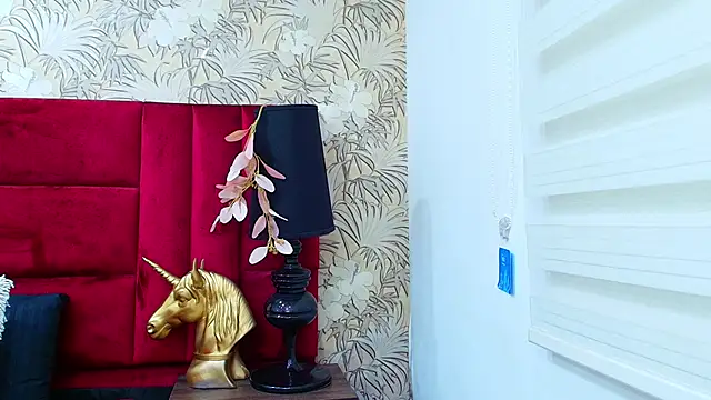 kate morgan online show from October 2, 8:25 pm