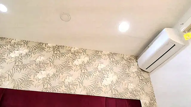 kate morgan online show from December 2, 8:33 pm